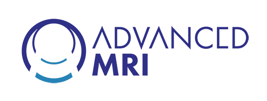 Advanced MRI Logo