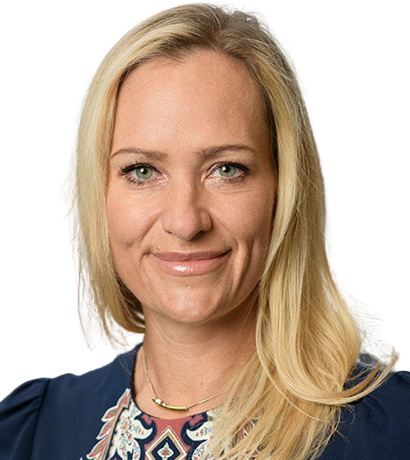 Katja Pinker-Domenig Advanced MRI