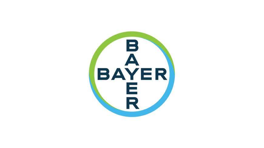Advanced MRI from head to toe sponsored by Bayer