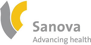Advanced MRI from head to toe sponsored by Sanova advancing health