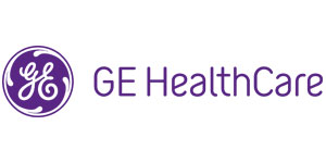 Advanced MRI from head to toe sponsored by GE Healthcare