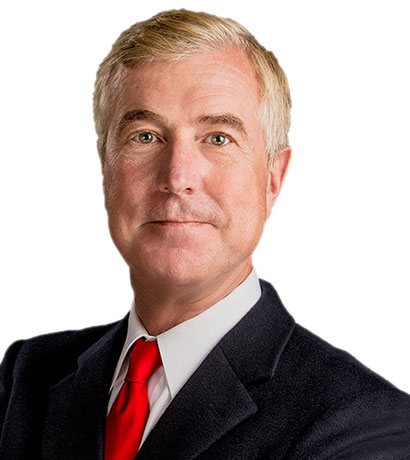 Phillip TIRMAN Advanced MRI
