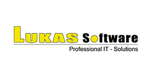 Advanced MRI from head to toe sponsored by Lukas software