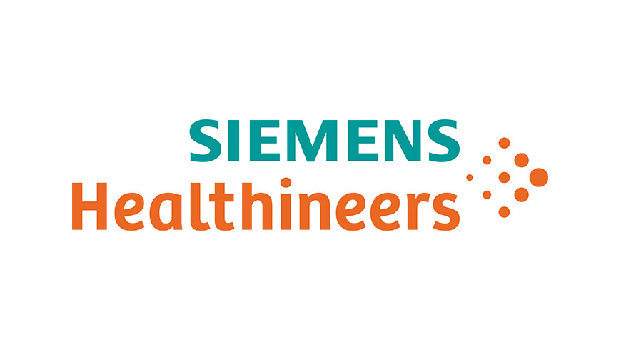 Advanced MRI from head to toe sponsored by siemens healthineers
